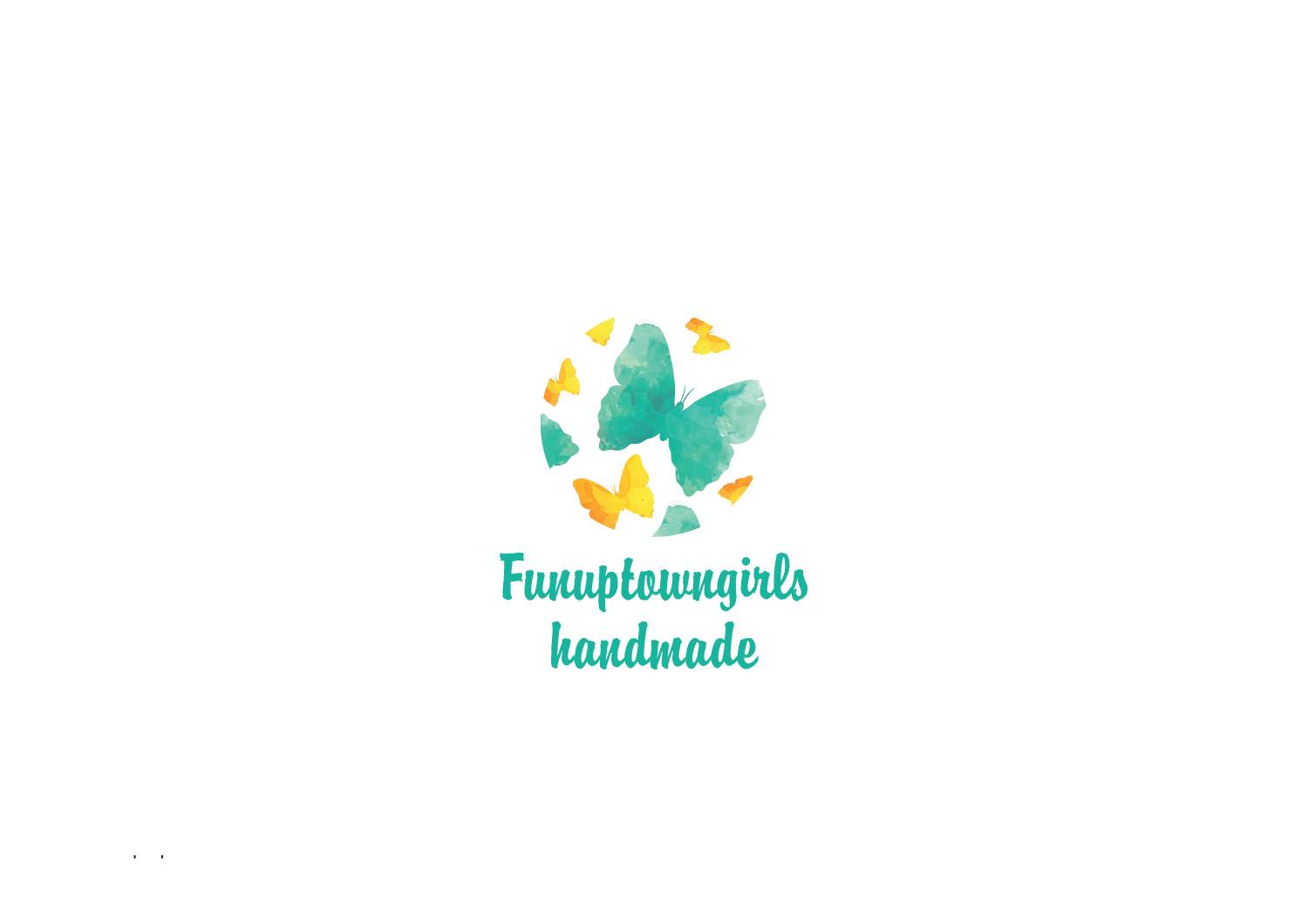 Logo Design by dii for this project | Design #9525500