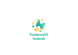 Design de Logo par dii pour ce projet | Design : #9525500