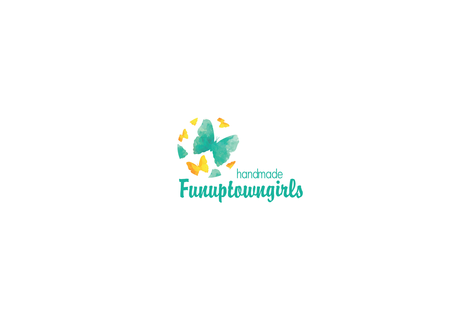 Logo Design by dii for this project | Design #9525501