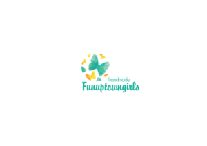 Logo Design by dii for this project | Design: #9525501