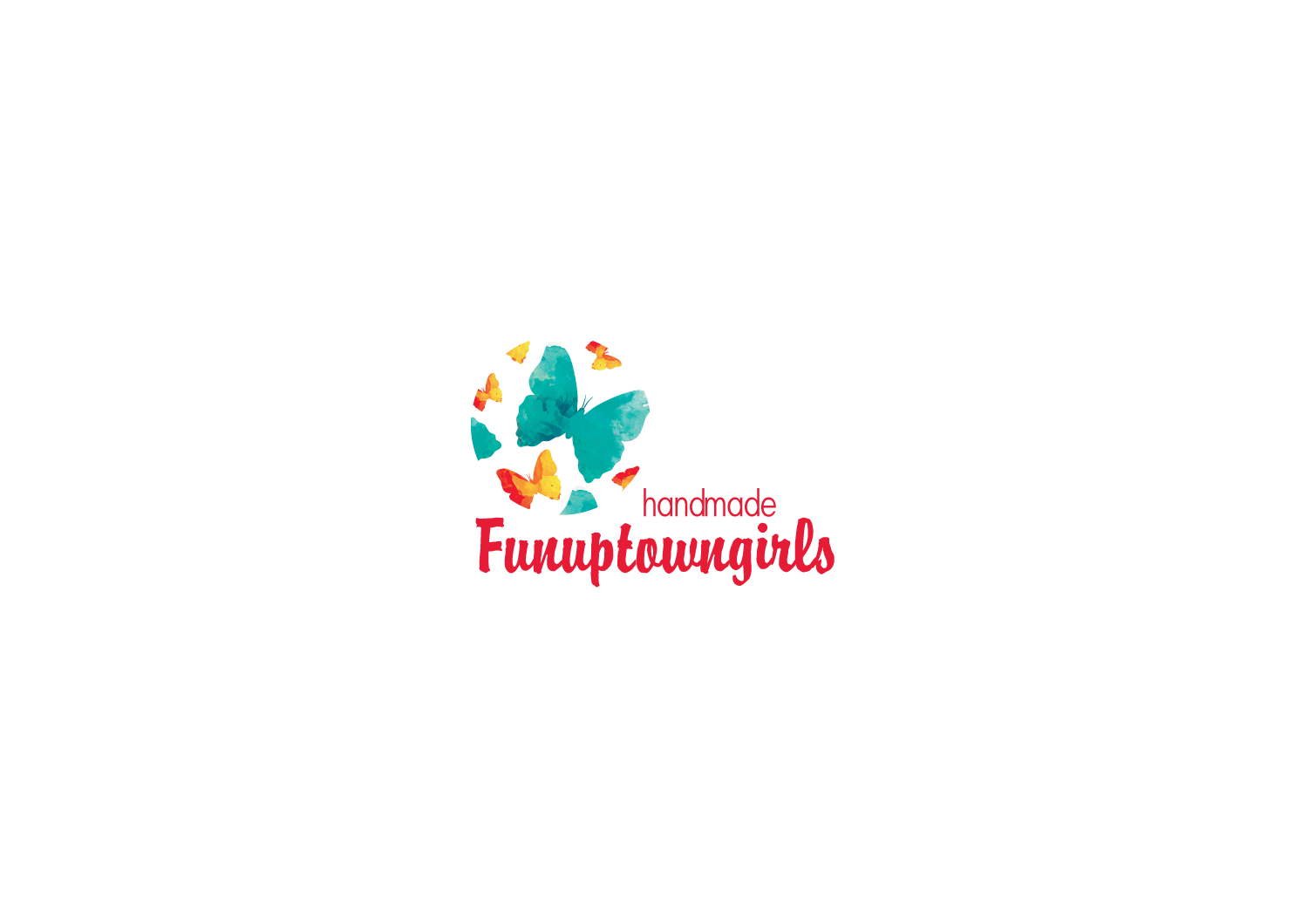 Logo Design by dii for this project | Design #9555367