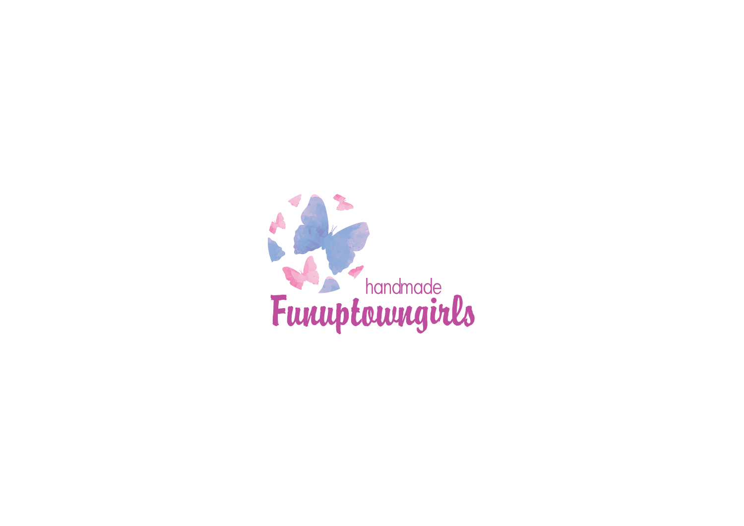 Logo Design by dii for this project | Design #9555368