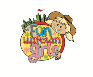 Logo Design by blue eye
