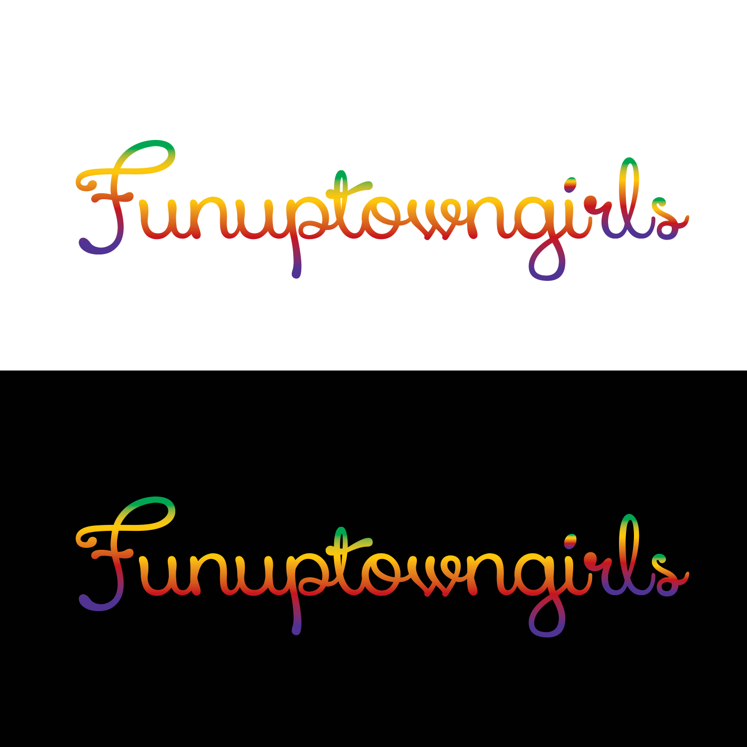 Logo Design by maria-kaz for this project | Design #9535631