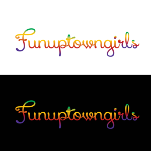 Logo Design by maria-kaz for this project | Design: #9535631