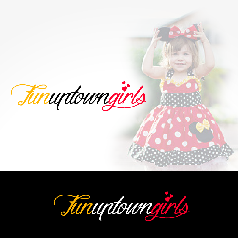 Logo Design by Aleksic for this project | Design #9518988