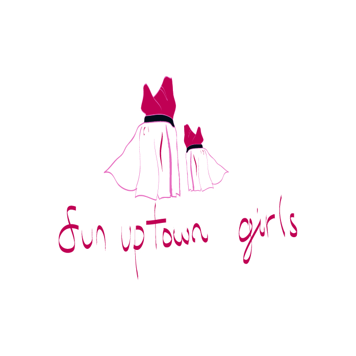 Design de Logo par yuan_0104 pour ce projet | Design #9544085