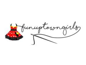 Design de Logo par sam han pour ce projet | Design : #9546777