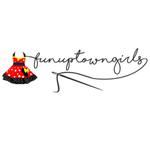 Logo Design by sam han for this project | Design #9553367
