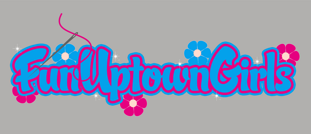 Design de Logo par Premier1 Graphix pour ce projet | Design #9543139