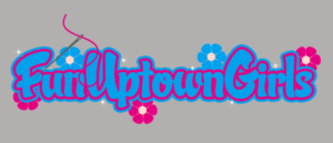Design de Logo par Premier1 Graphix pour ce projet | Design : #9543139