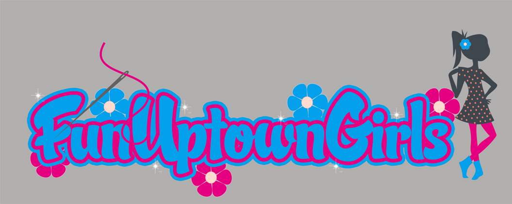 Design de Logo par Premier1 Graphix pour ce projet | Design #9543191