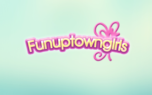 Logo Design by chumaz for this project | Design #9504487