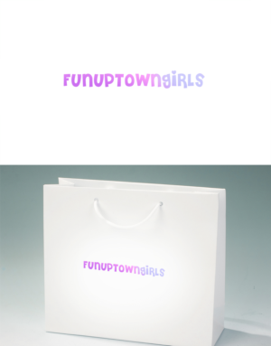 Logo Design by chumaz