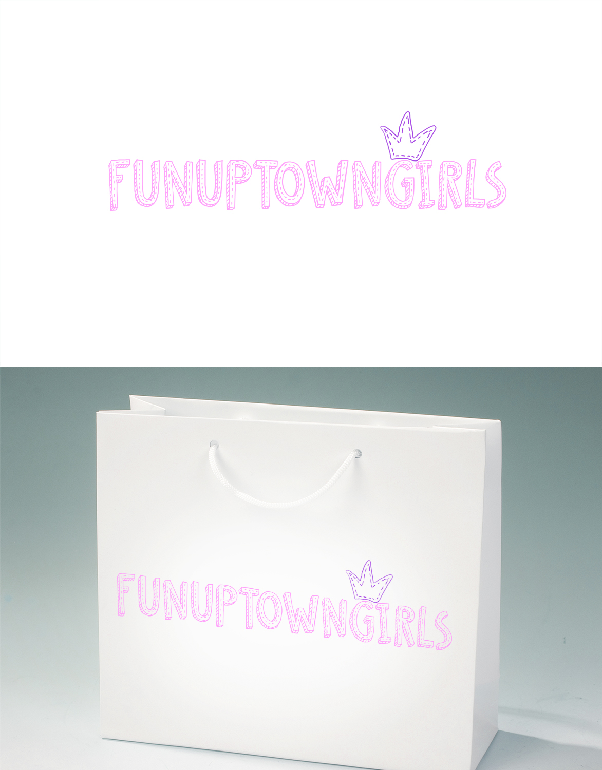 Logo Design by chumaz for this project | Design #9518725