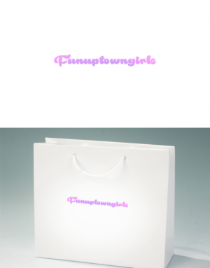 Design de Logo par chumaz pour ce projet | Design : #9518726