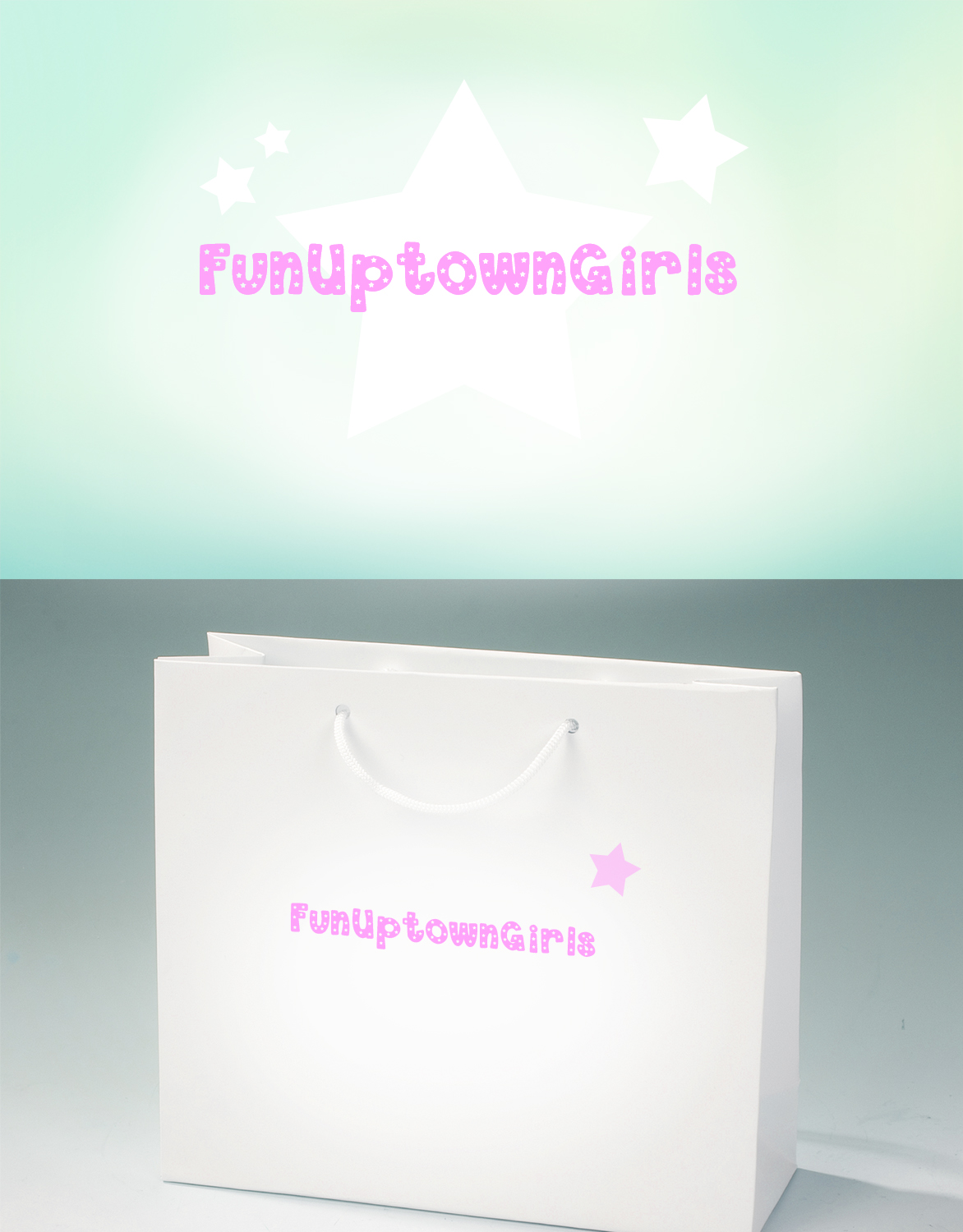 Logo Design by chumaz for this project | Design #9518727