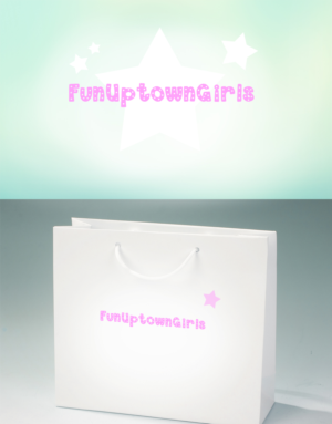 Logo Design by chumaz for this project | Design: #9518727