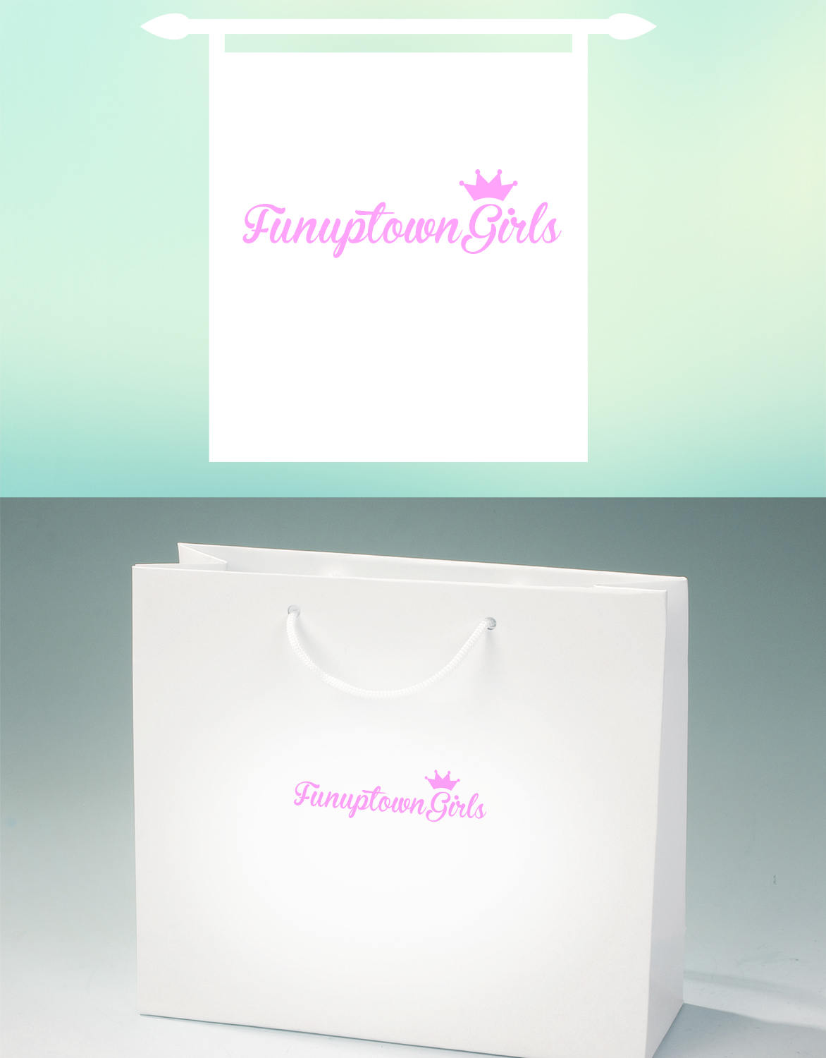 Logo Design by chumaz for this project | Design #9518731
