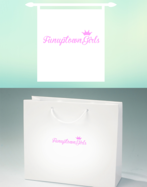 Logo Design by chumaz for this project | Design: #9518731