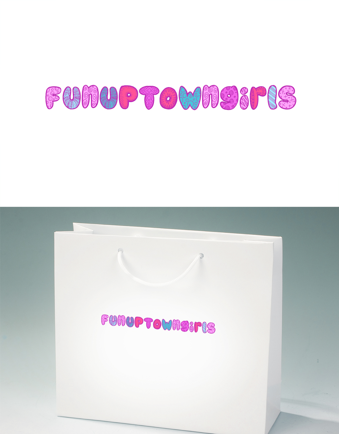Design de Logo par chumaz pour ce projet | Design #9518732