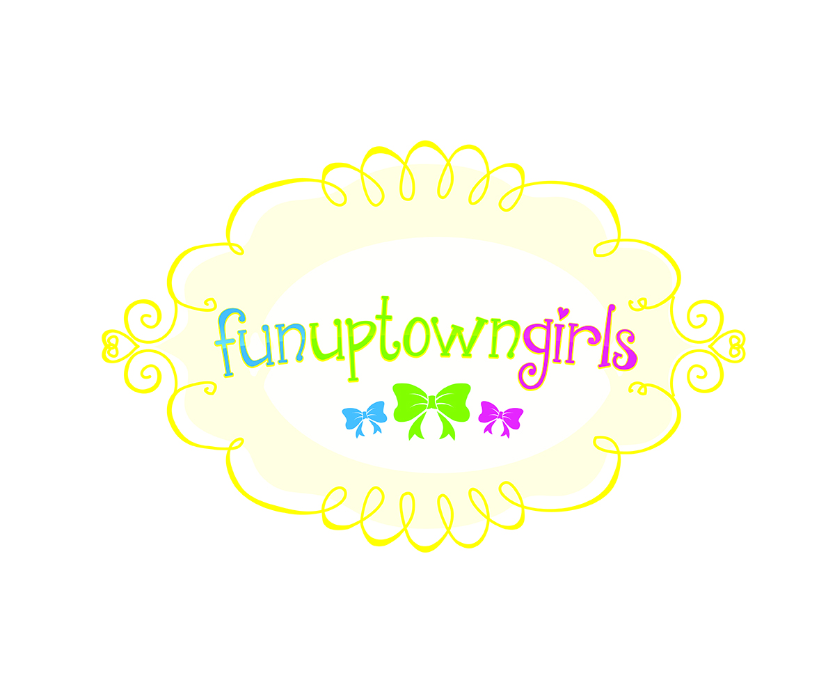 Logo Design by jhallgd89 for this project | Design #9448796