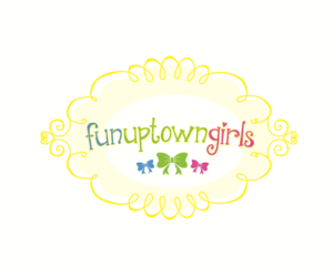 Logo Design by jhallgd89 for this project | Design: #9448796