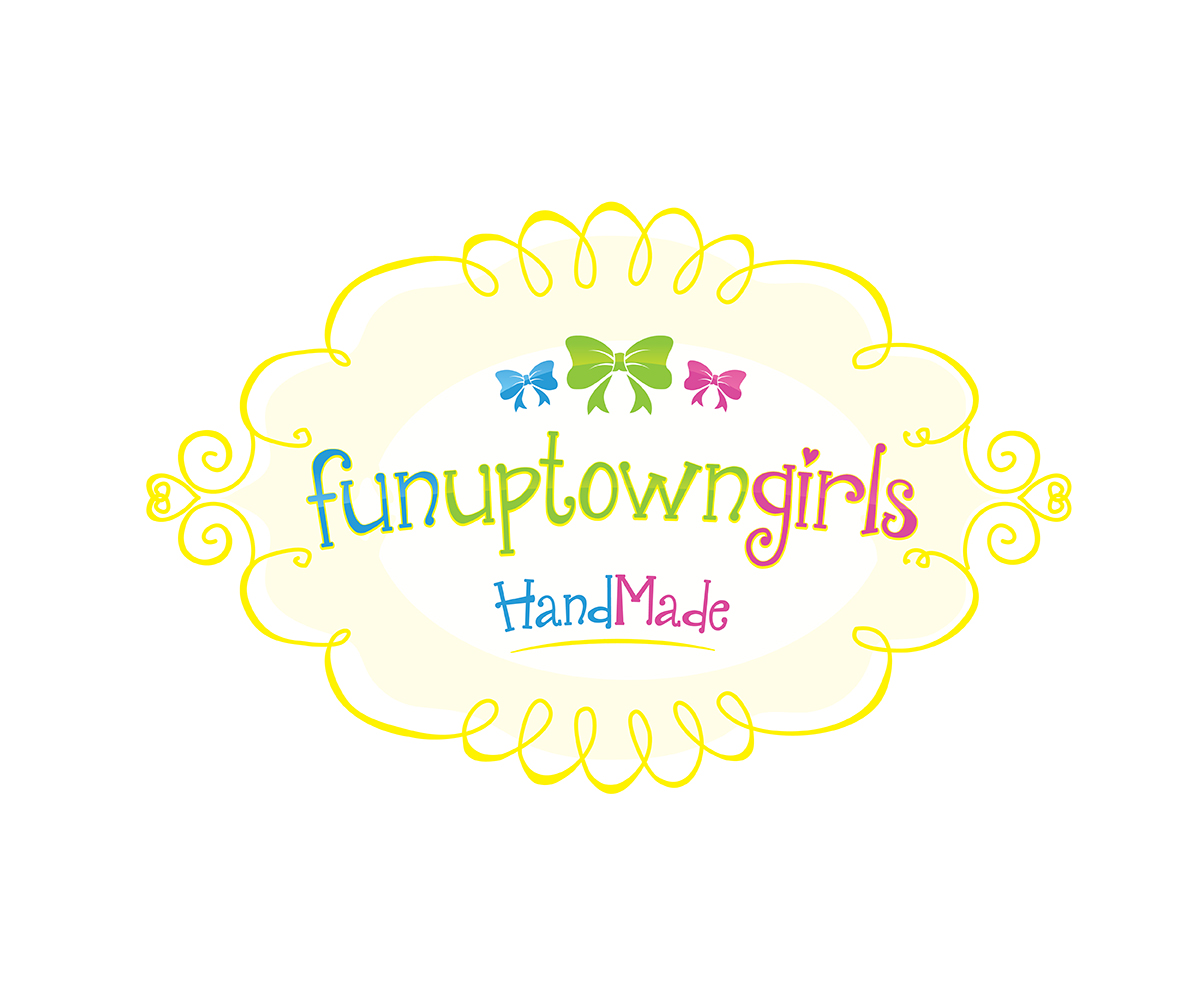 Diseño de Logo por jhallgd89 para este proyecto | Diseño #9514032
