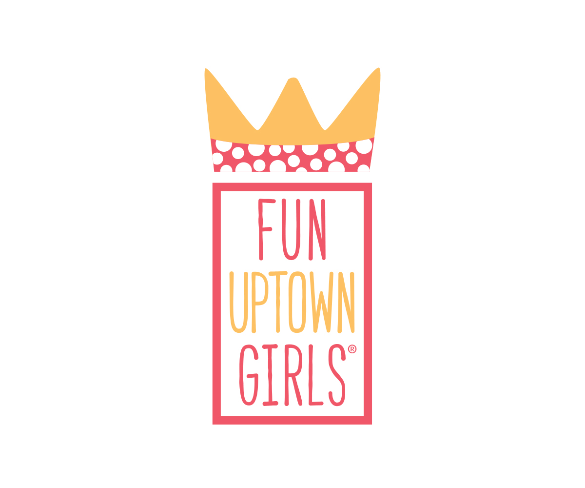 Logo Design by Fk_Design for this project | Design #9482567