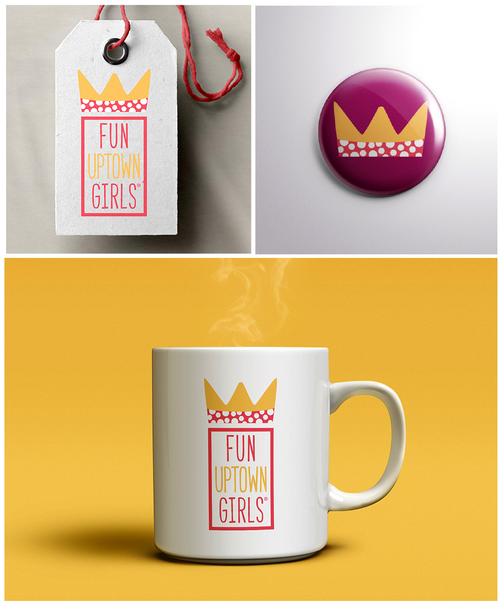 Design de Logo par Fk_Design pour ce projet | Design #9499365