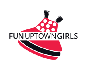 Logo Design by Fk_Design for this project | Design: #9543130