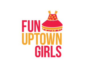 Logo Design by Fk_Design for this project | Design: #9543166