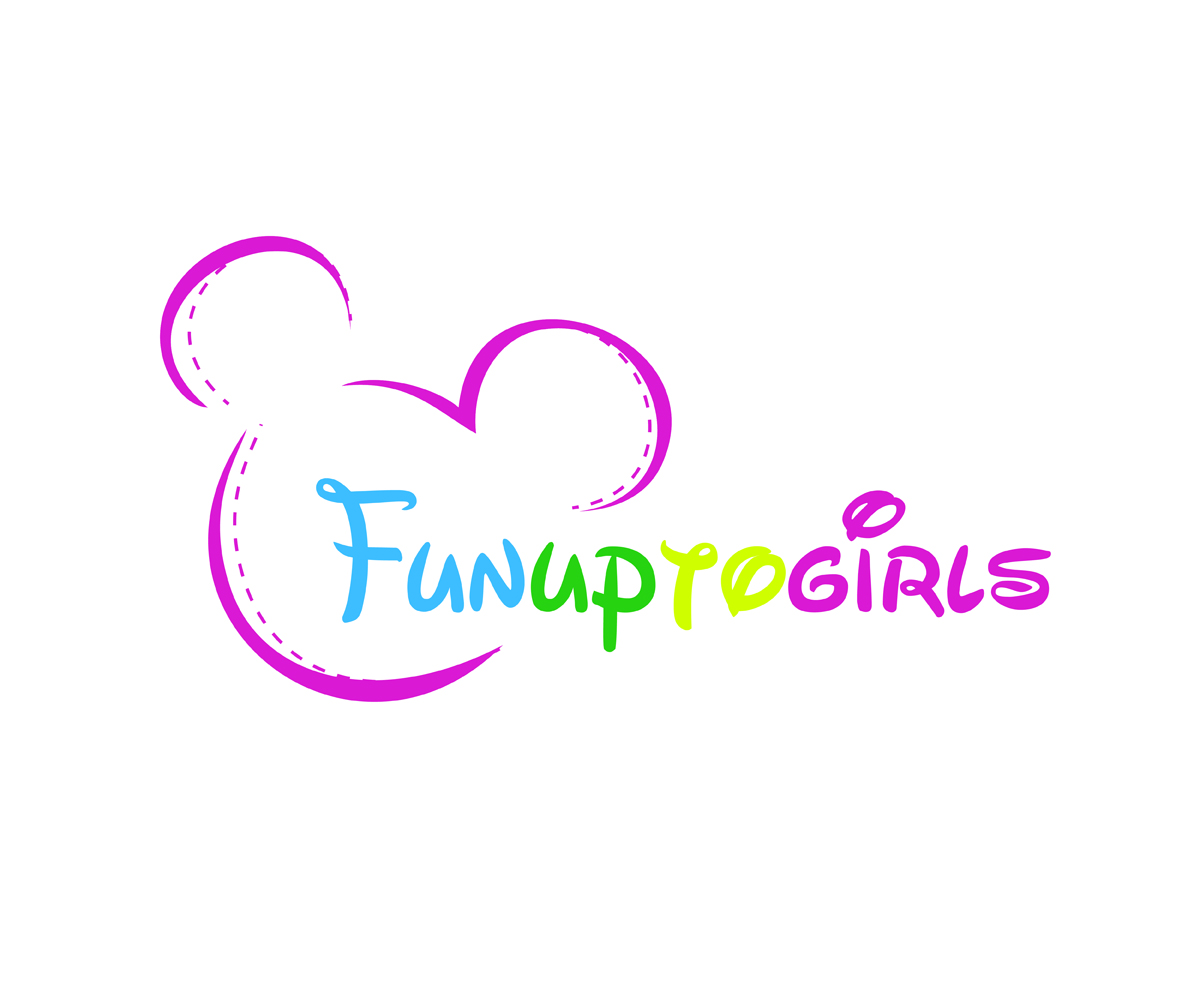 Logo Design by lisaervindesign for this project | Design #9541986
