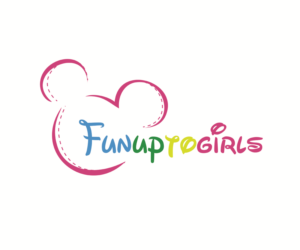 Design de Logo par lisaervindesign pour ce projet | Design : #9541986