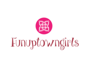 Design de Logo par Fotografescu pour ce projet | Design : #9509851