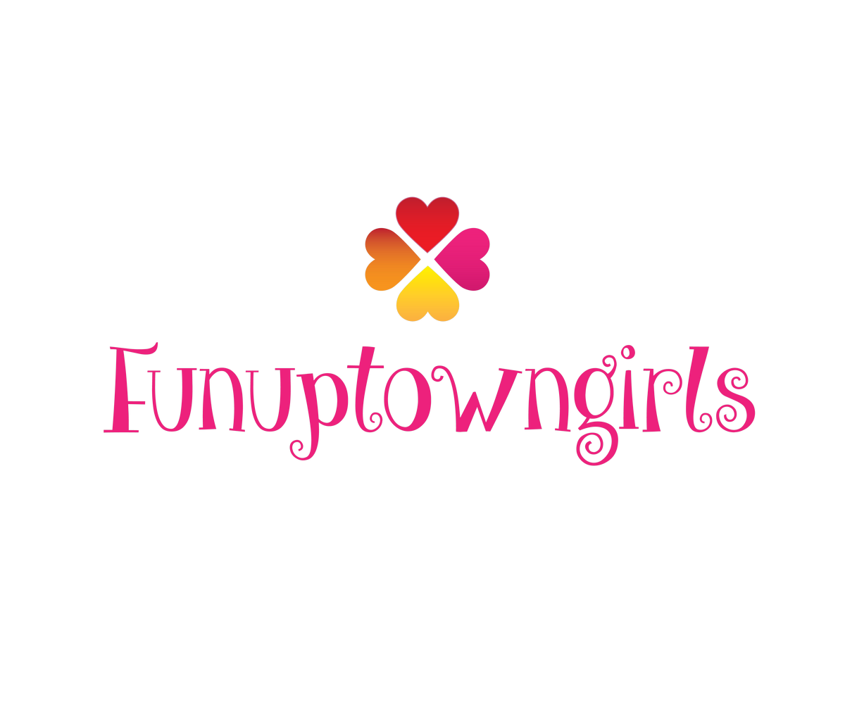 Logo-Design von Fotografescu für dieses Projekt | Design #9516237