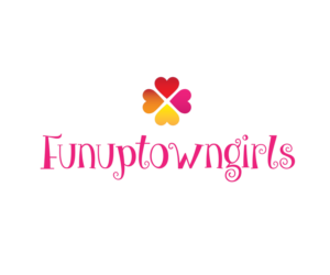 Logo Design by Fotografescu for this project | Design: #9516237