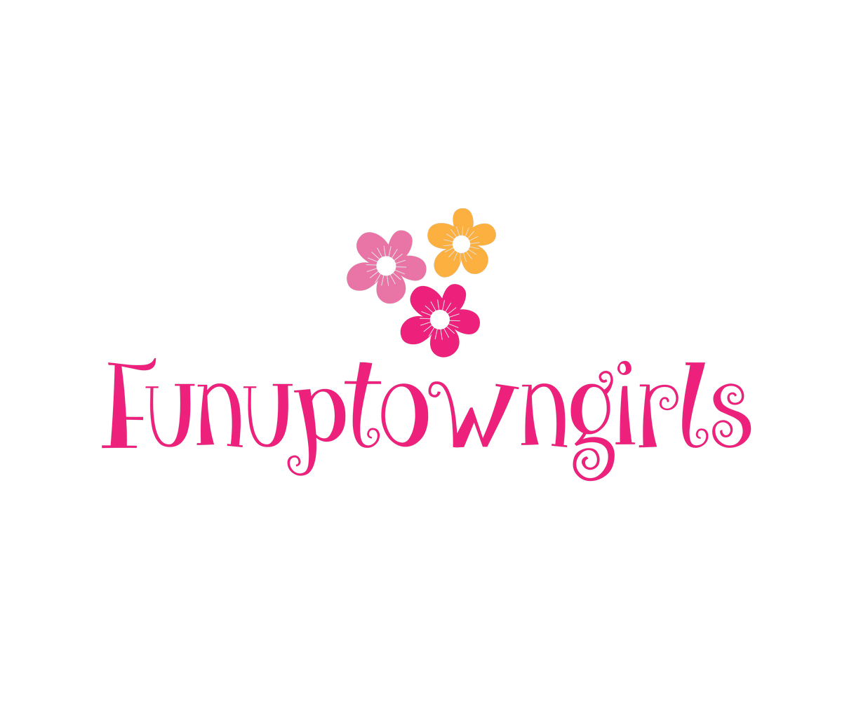 Logo Design by Fotografescu for this project | Design #9516280