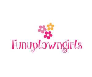 Logo Design by Fotografescu for this project | Design: #9516280