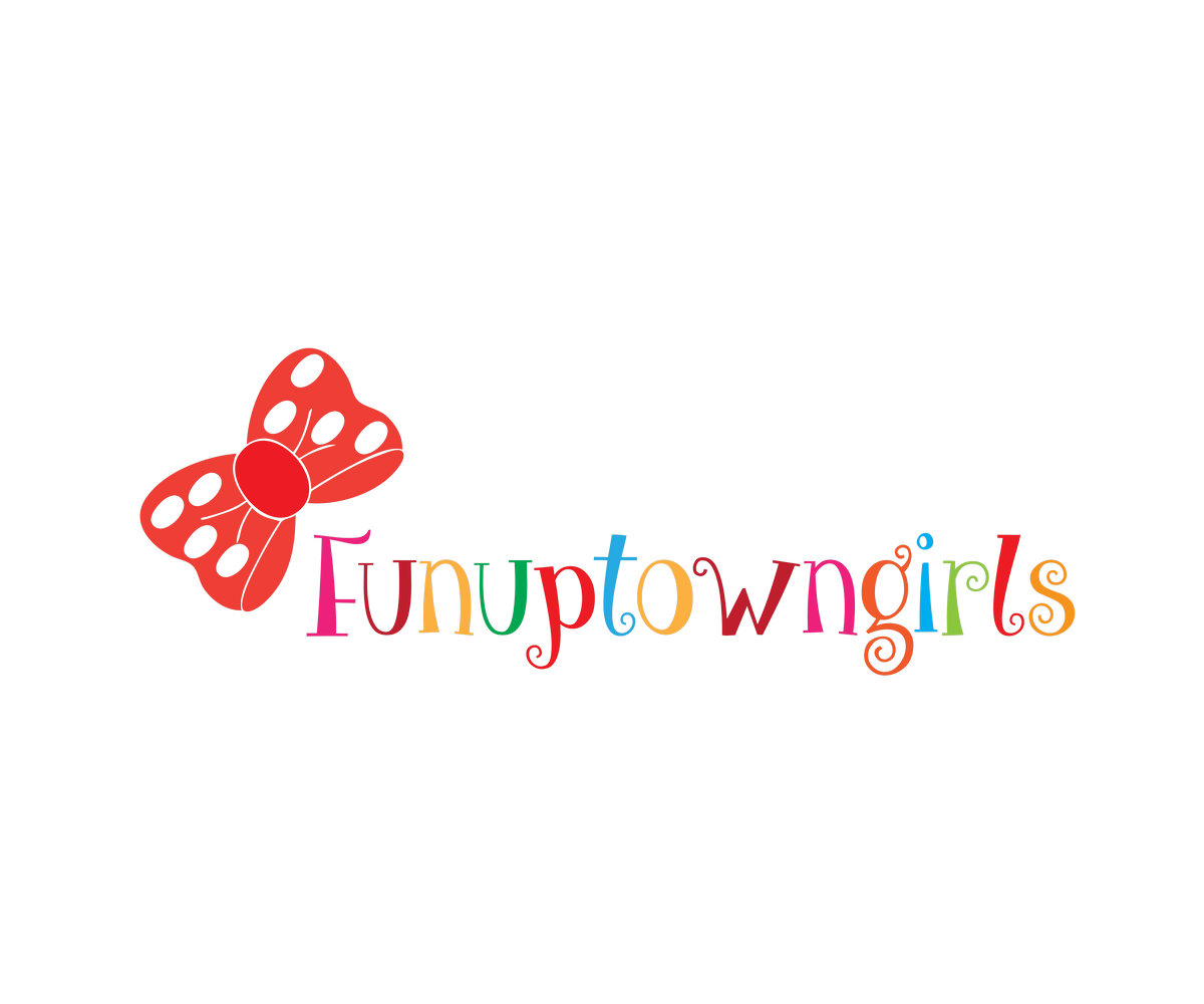 Logo Design by Fotografescu for this project | Design #9516596