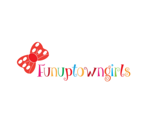 Logo Design by Fotografescu for this project | Design: #9516596
