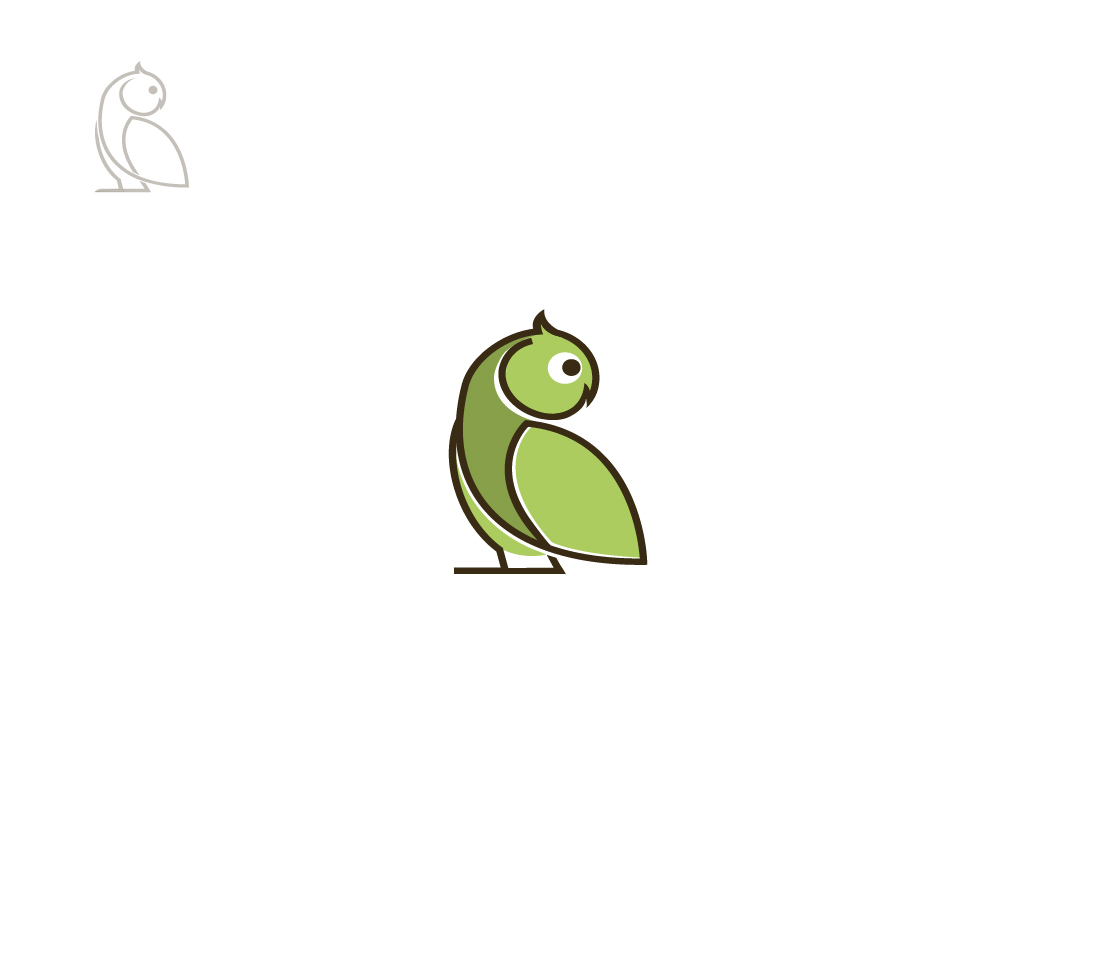 Logo-Design von slaven.kopitovic für dieses Projekt | Design #9480020