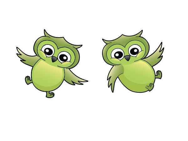 Design de Logo par Grace A pour ce projet | Design #9502527