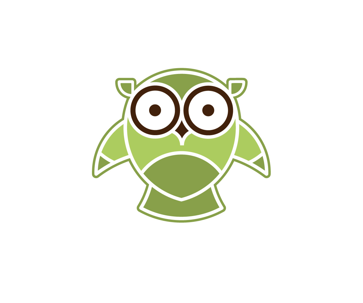 Diseño de Logo por at-as para este proyecto | Diseño #9780830