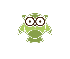 Logo Design by at-as