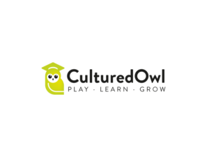 Logo Design by ARFT