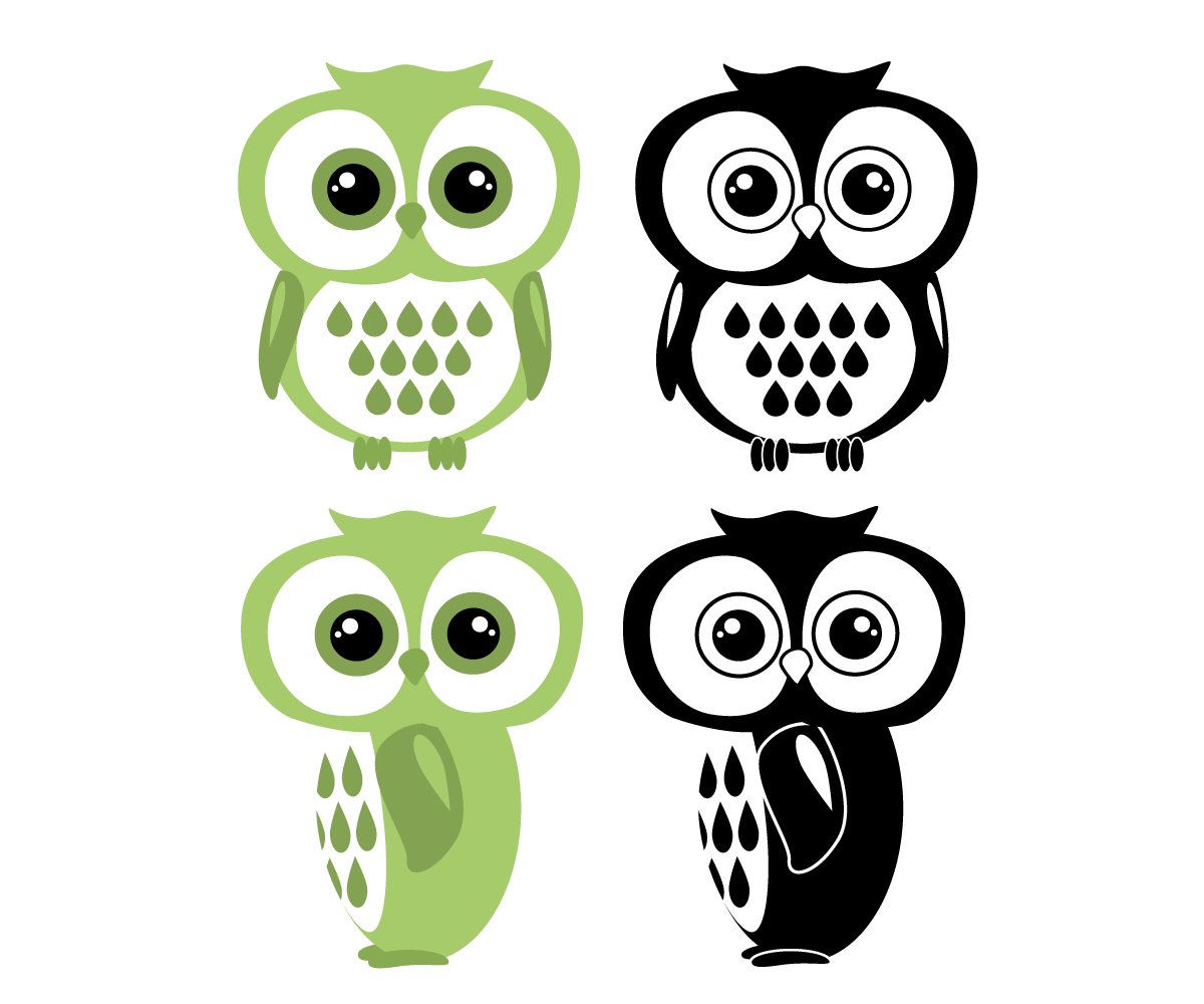 Logo-Design von Notcda für dieses Projekt | Design #9805793