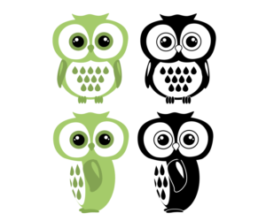 Logo Design by Notcda