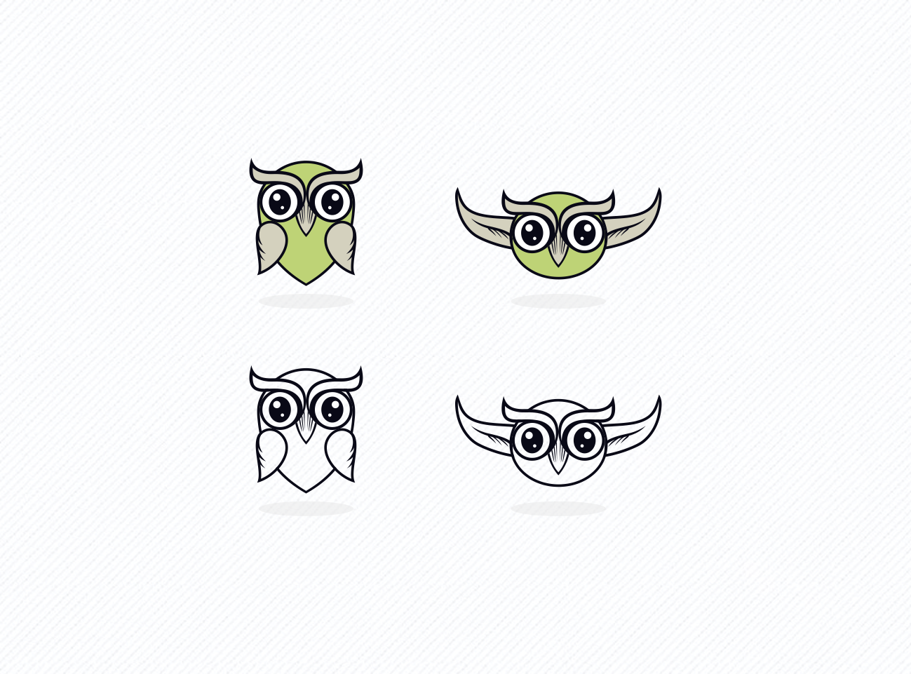Logo Design by windu for this project | Design #9790866