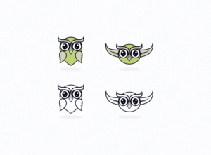 Logo Design by windu